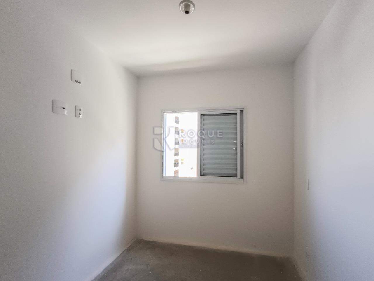 Apartamento à venda no bairro Chácara Boa Vista da Graminha: SUÍTE