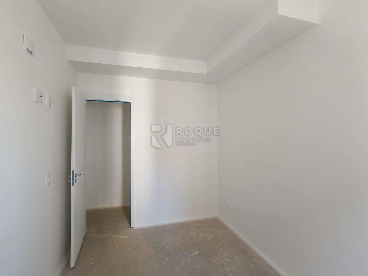 Apartamento à venda no bairro Chácara Boa Vista da Graminha: DORMITÓRIO