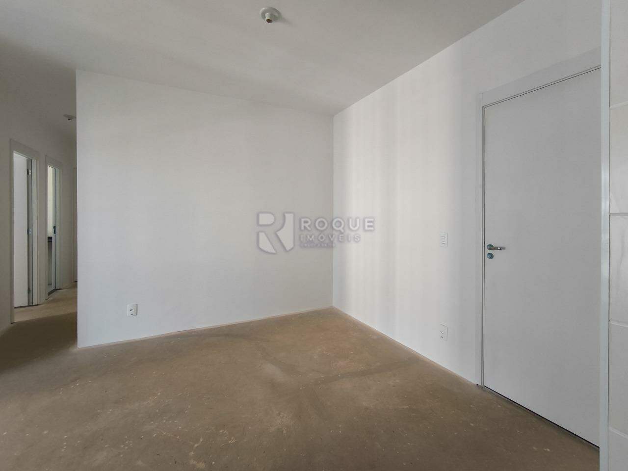 Apartamento à venda no bairro Chácara Boa Vista da Graminha: SALA DE ESTAR