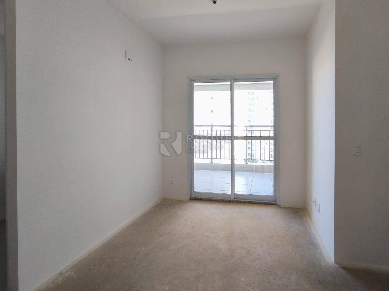 Apartamento à venda no bairro Chácara Boa Vista da Graminha: SALA DE ESTAR