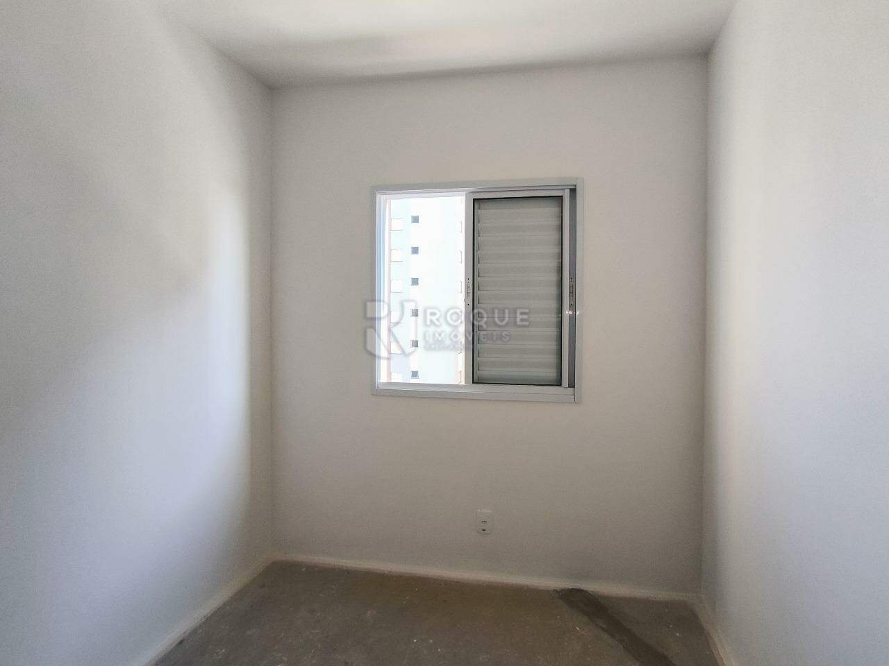 Apartamento à venda no bairro Chácara Boa Vista da Graminha: DORMITÓRIO 
