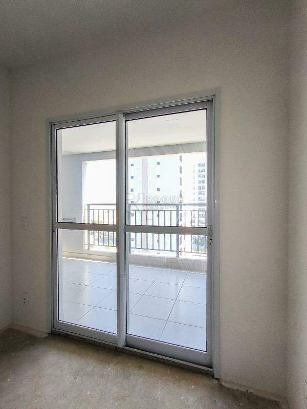 Apartamento à venda no bairro Chácara Boa Vista da Graminha: SACADA