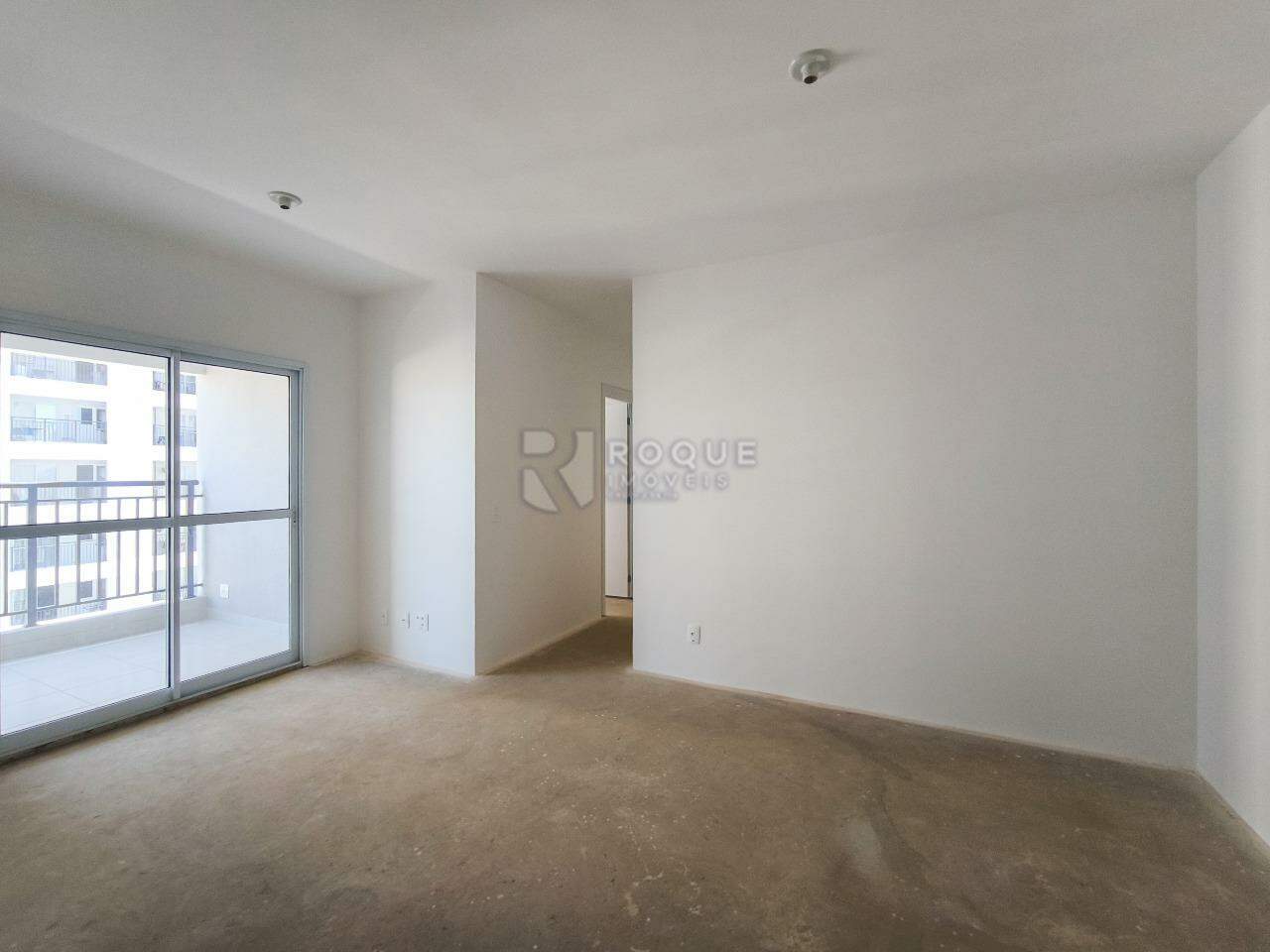 Apartamento à venda no bairro Chácara Boa Vista da Graminha: SALA DE ESTAR