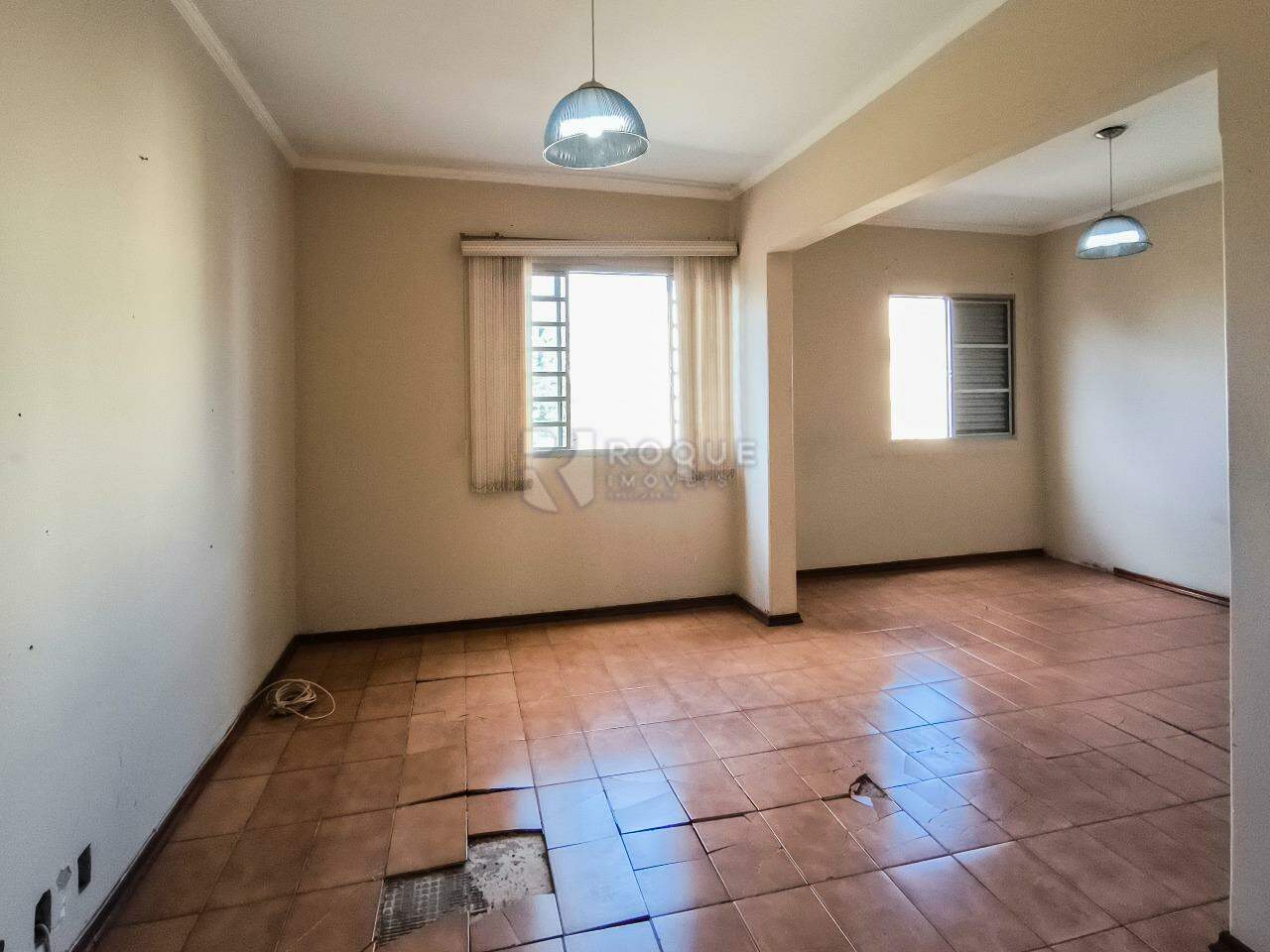 Apartamento à venda no bairro Cidade Jardim: SALA DE ESTAR