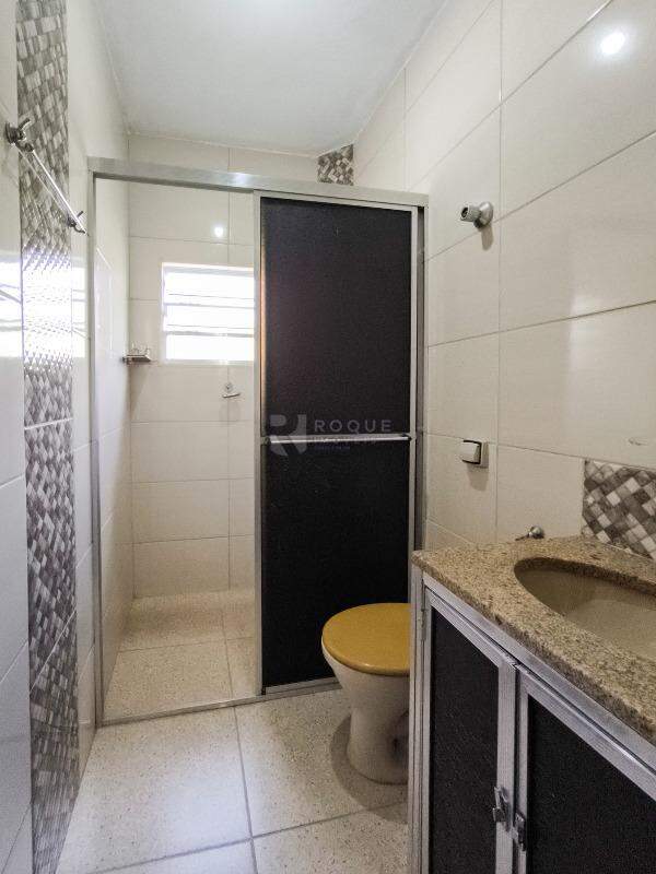 Apartamento à venda no bairro Cidade Jardim: BANHEIRO SOCIAL