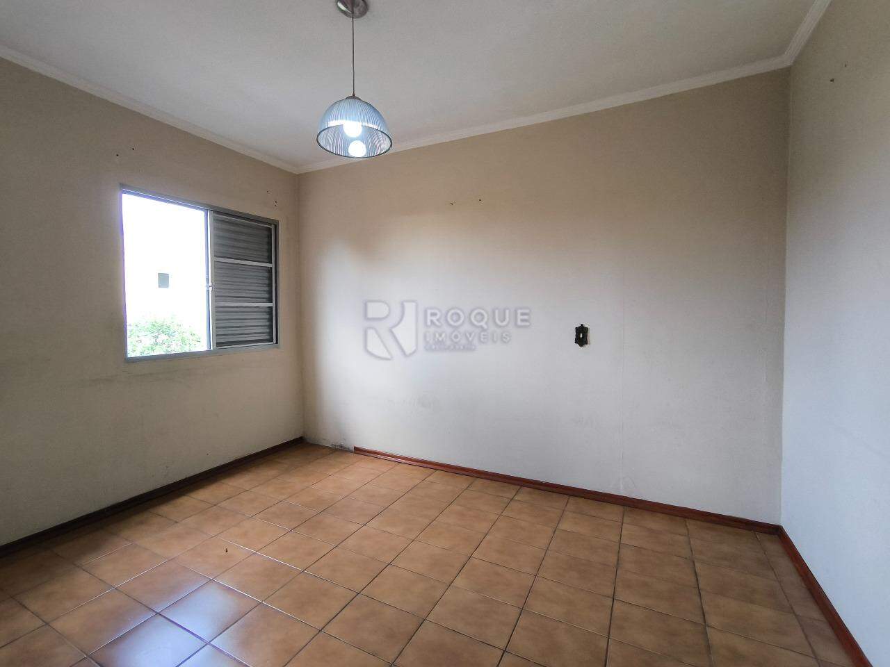 Apartamento à venda no bairro Cidade Jardim: SALA DE JANTAR