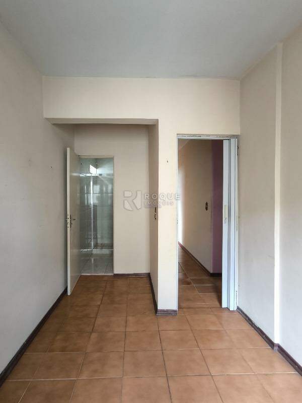 Apartamento à venda no bairro Cidade Jardim: SUÍTE