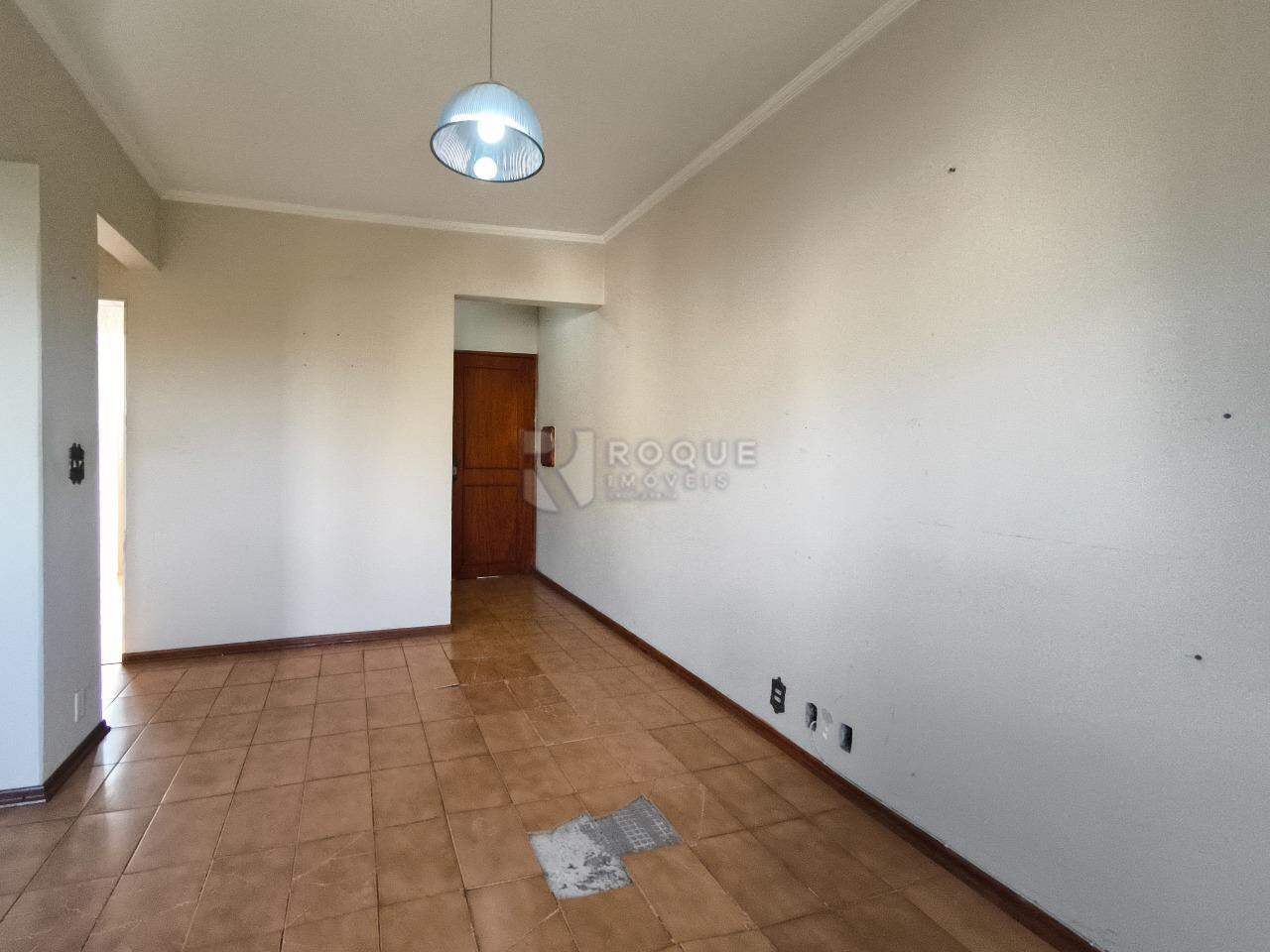 Apartamento à venda no bairro Cidade Jardim: SALA DE ESTAR