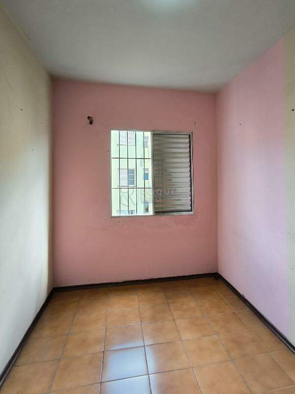 Apartamento à venda no bairro Cidade Jardim: SUÍTE