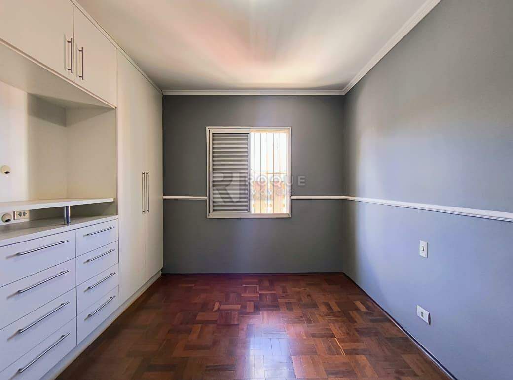 Apartamento para aluguel no bairro Centro: Dormitório 01