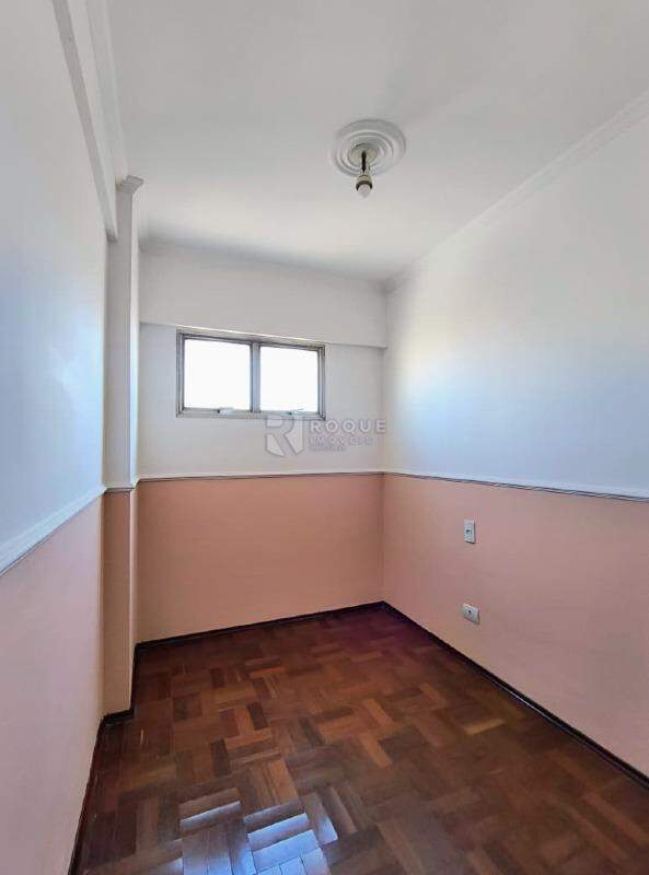 Apartamento para aluguel no bairro Centro: Escritório