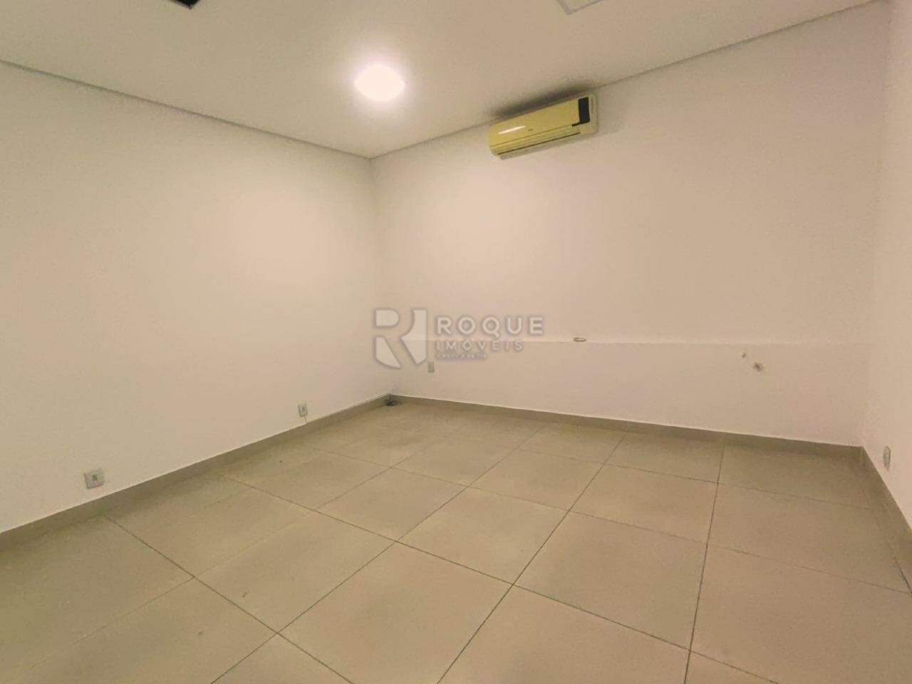 Salas/Conjuntos para aluguel no bairro Chácaras Antonieta: Sala 