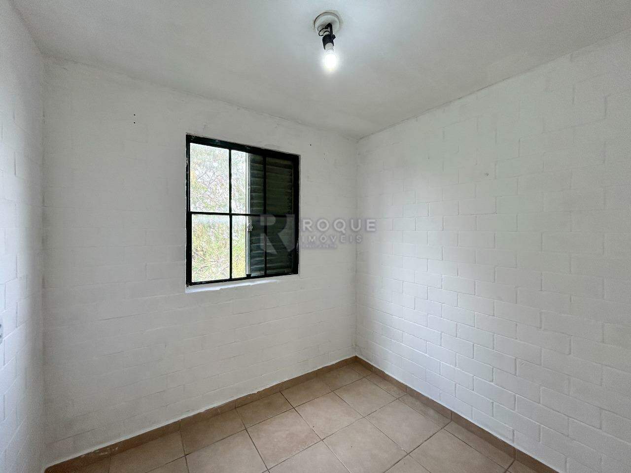 Apartamento para aluguel no bairro Vila Paulista: Dormitório 2