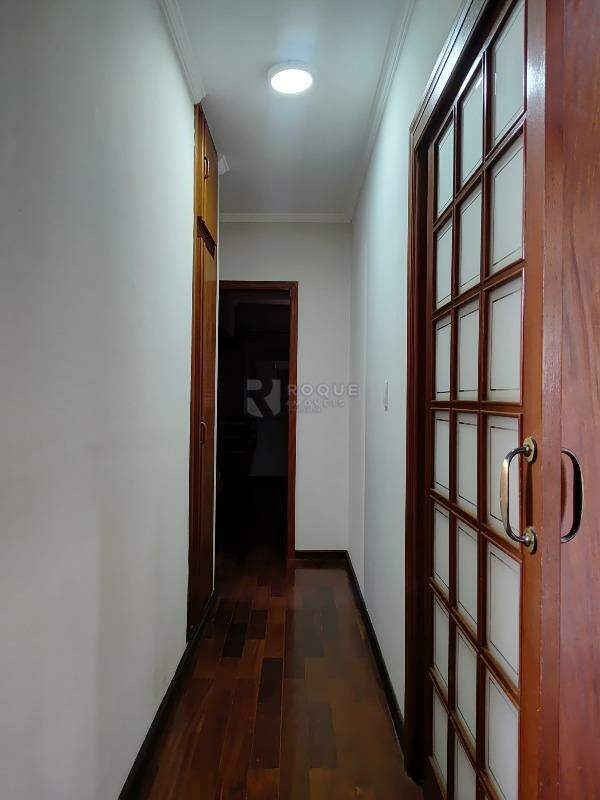 Apartamento à venda no bairro Centro: Hall