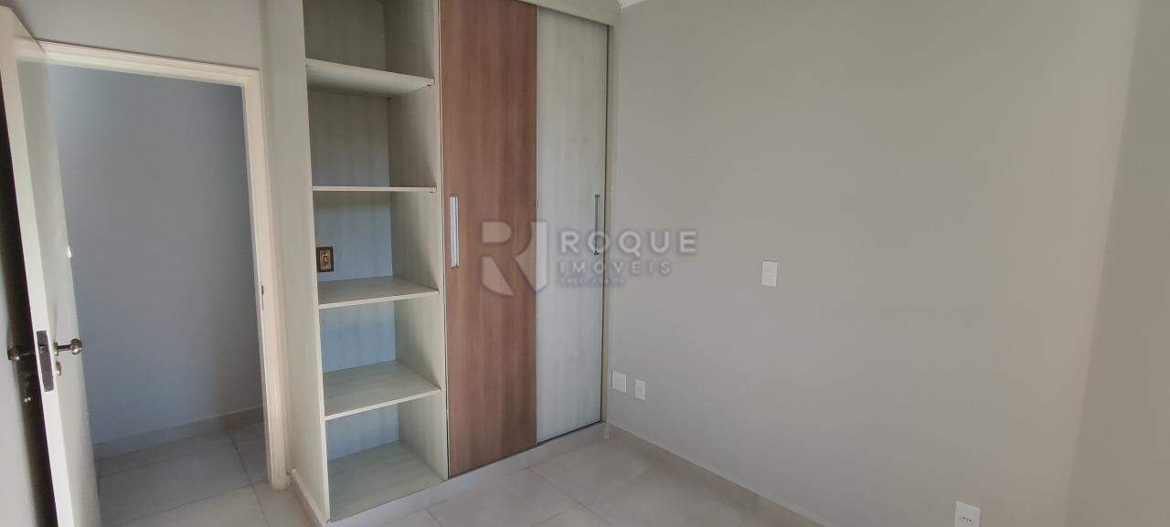 Apartamento à venda no bairro Jardim Nereide: DORMITÓRIO 1