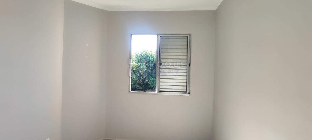 Apartamento à venda no bairro Jardim Nereide: DORMITÓRIO 1