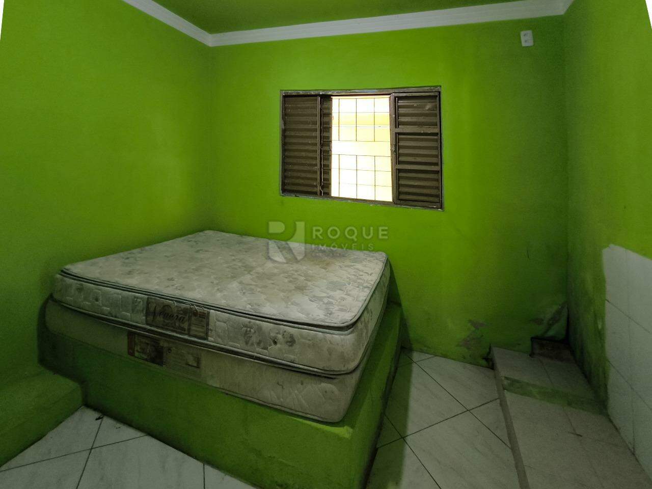 Chácara à venda no bairro Jardim Chácaras De Recreio Vale Verde: DORMITÓRIO 1