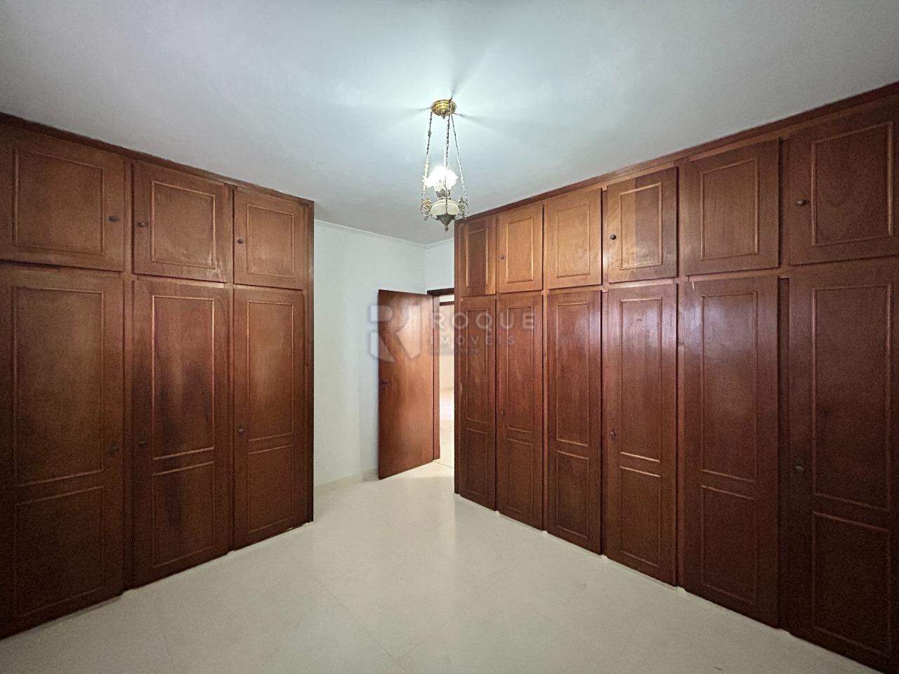 Casa Residencial para aluguel no bairro Vila Claudia: Dormitório 1
