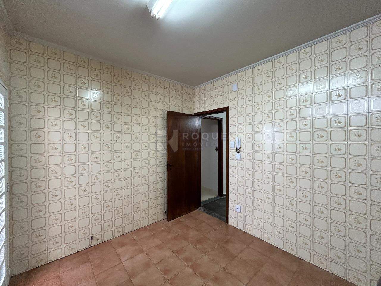 Casa Residencial para aluguel no bairro Vila Claudia: Cozinha
