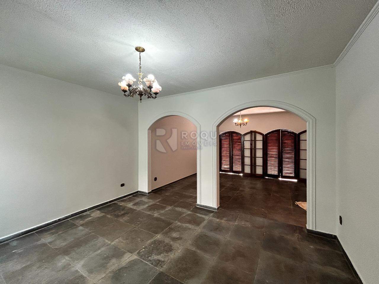 Casa Residencial para aluguel no bairro Vila Claudia: Copa