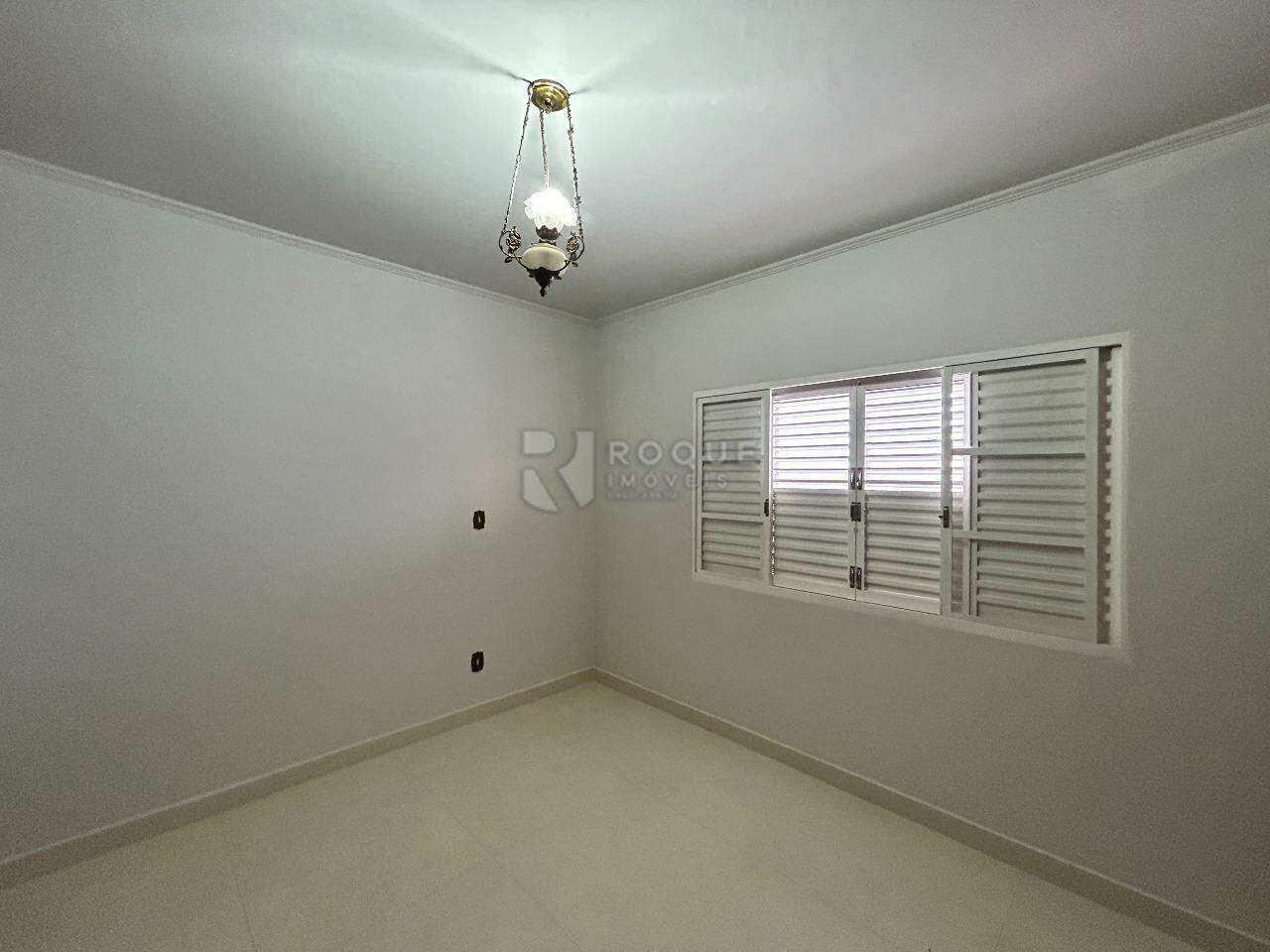 Casa Residencial para aluguel no bairro Vila Claudia: Dormitório 1