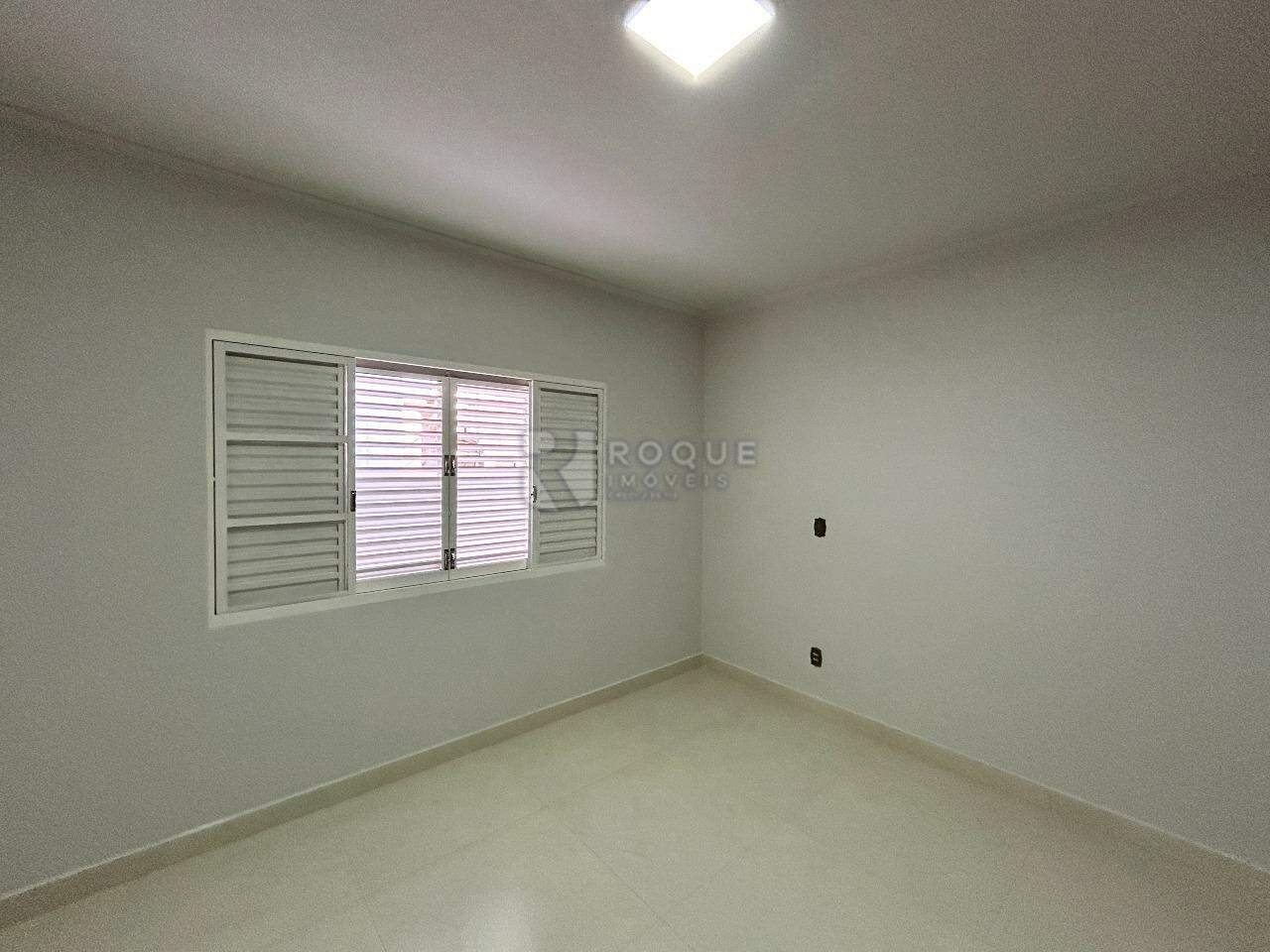Casa Residencial para aluguel no bairro Vila Claudia: Dormitório 3
