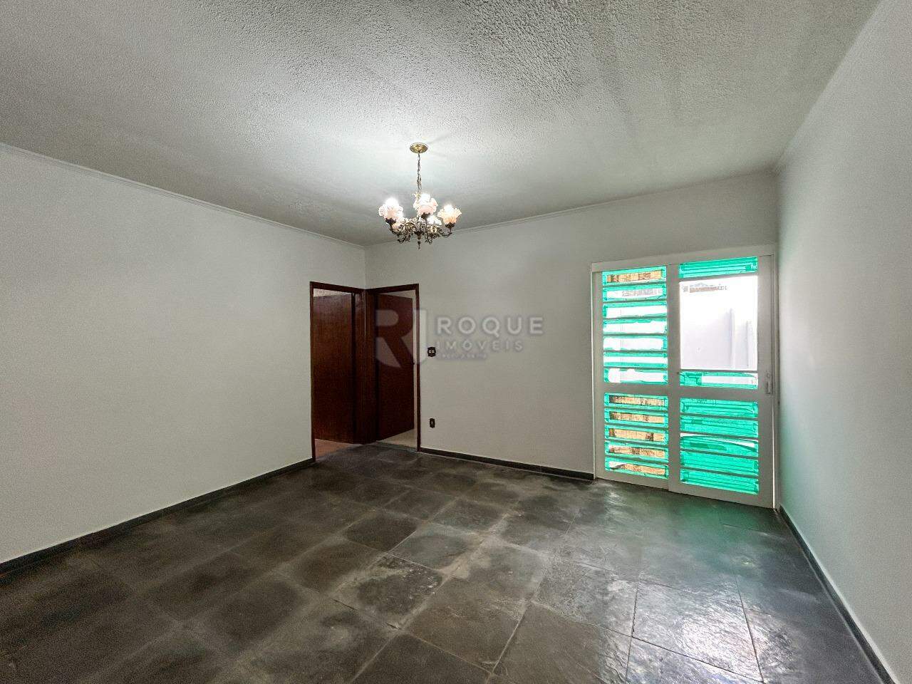 Casa Residencial para aluguel no bairro Vila Claudia: Copa