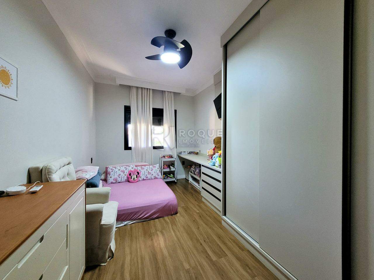 Casa Residencial à venda no bairro Jardim Canaa: Dormitório 1