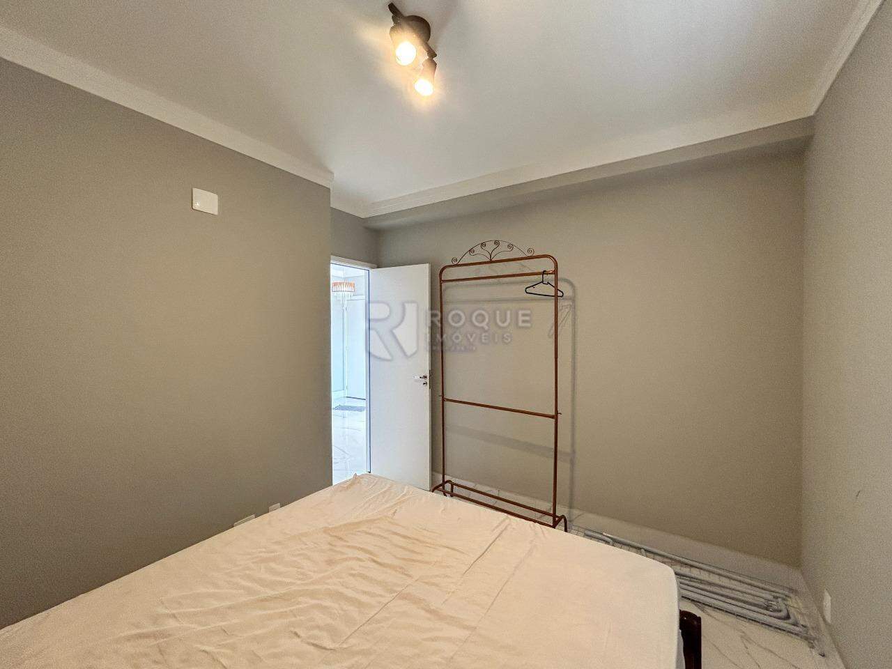 Apartamento para aluguel no bairro Jardim Santa Adélia: Dormitório 1