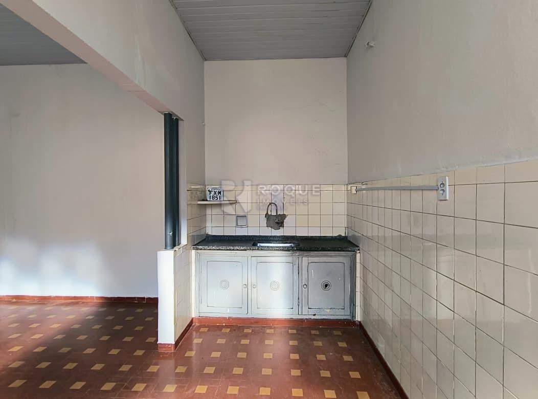 Casa Residencial para aluguel no bairro Centro: Cozinha 