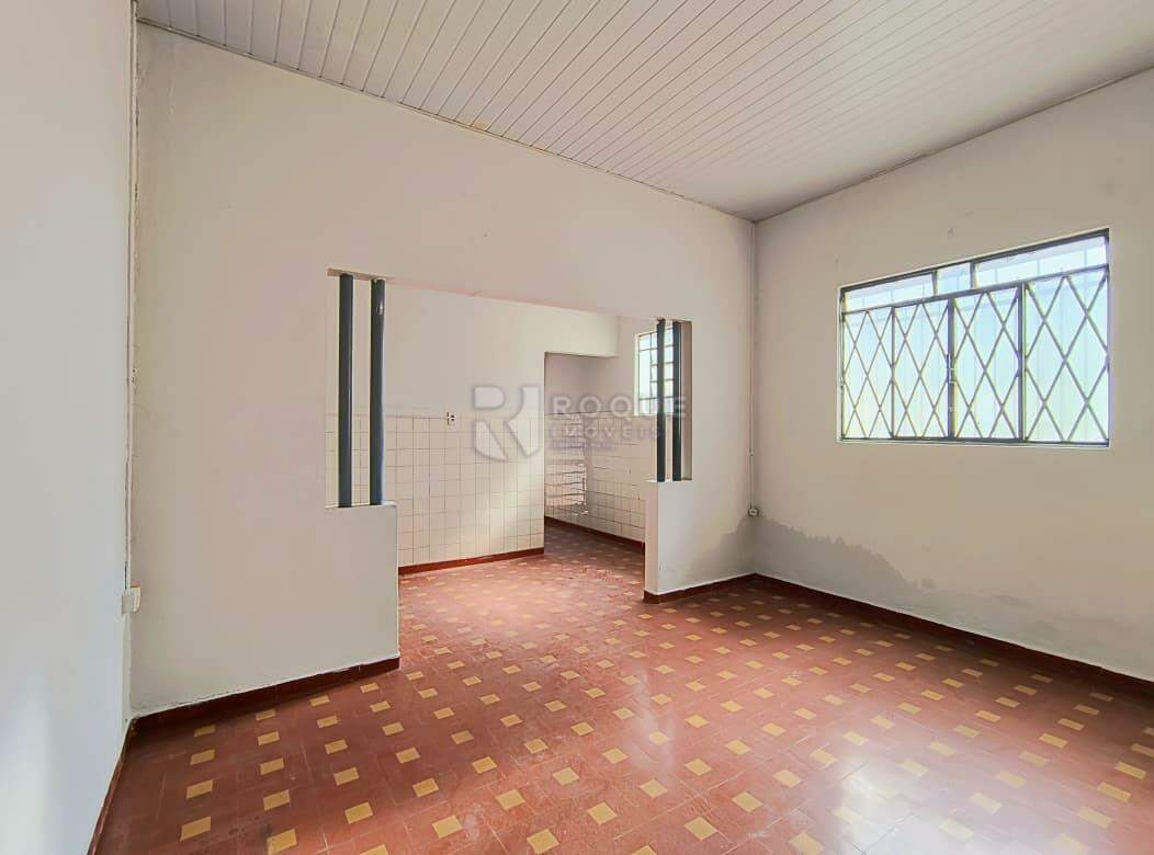 Casa Residencial para aluguel no bairro Centro: Copa