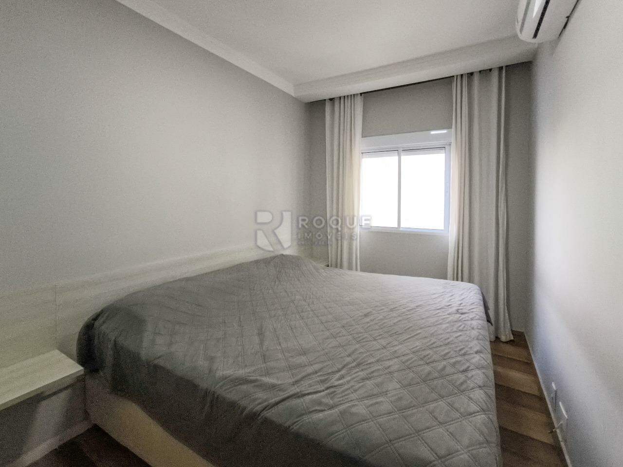 Apartamento à venda no bairro Chácaras Antonieta: DORMITÓRIO 1