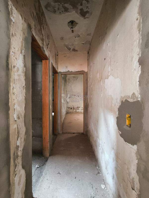 Casa Residencial à venda no bairro Residencial Morada das Acácias: CORREDOR INTERNO