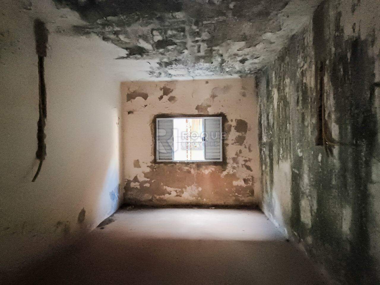 Casa Residencial à venda no bairro Residencial Morada das Acácias: DORMITÓRIO 2