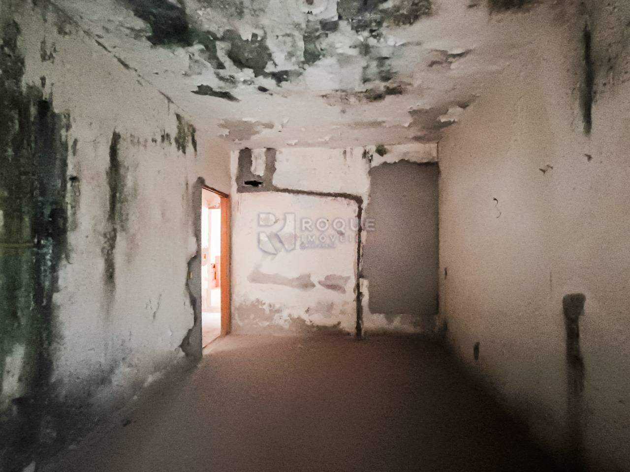 Casa Residencial à venda no bairro Residencial Morada das Acácias: DORMITÓRIO 2