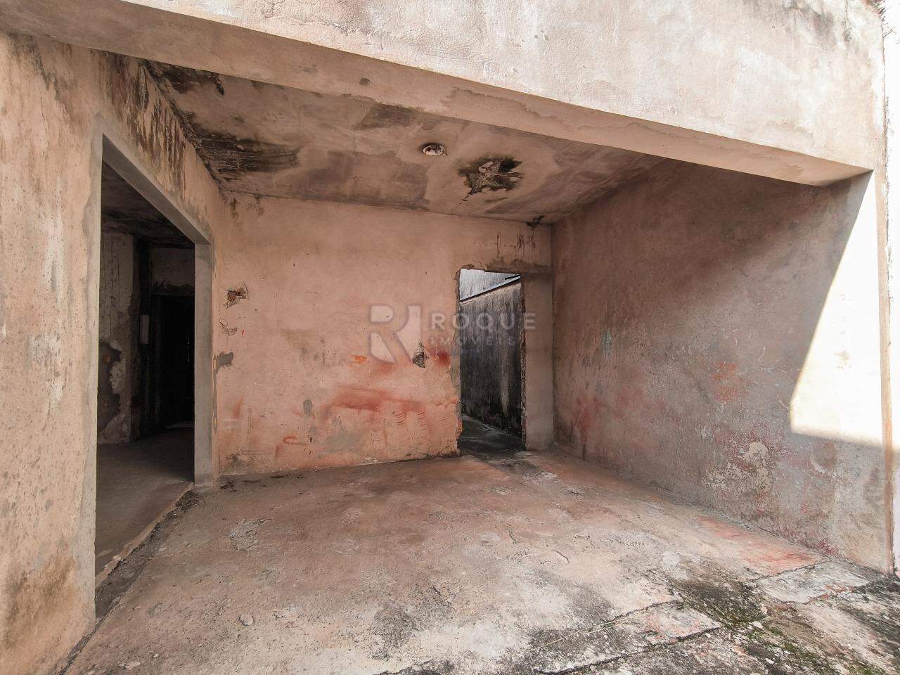 Casa Residencial à venda no bairro Residencial Morada das Acácias: GARAGEM