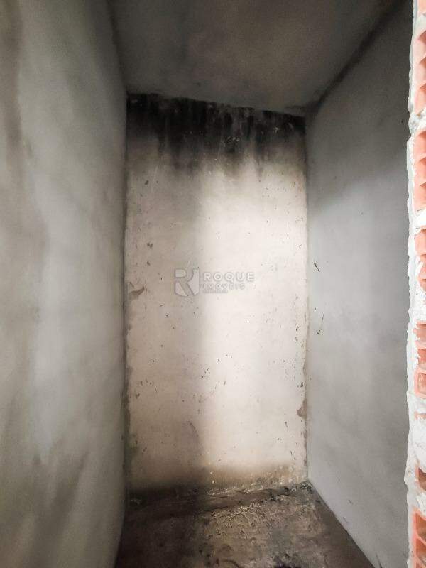 Casa Residencial à venda no bairro Residencial Morada das Acácias: DEPÓSITO
