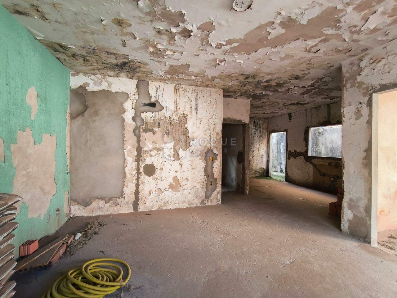 Casa Residencial à venda no bairro Residencial Morada das Acácias: SALA DE ESTAR