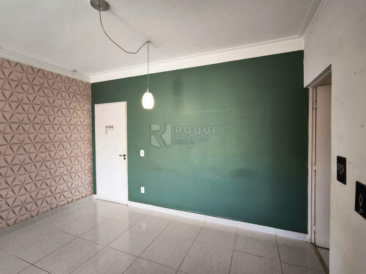 Apartamento para aluguel no bairro Vila Claudia: SALA DE JANTAR