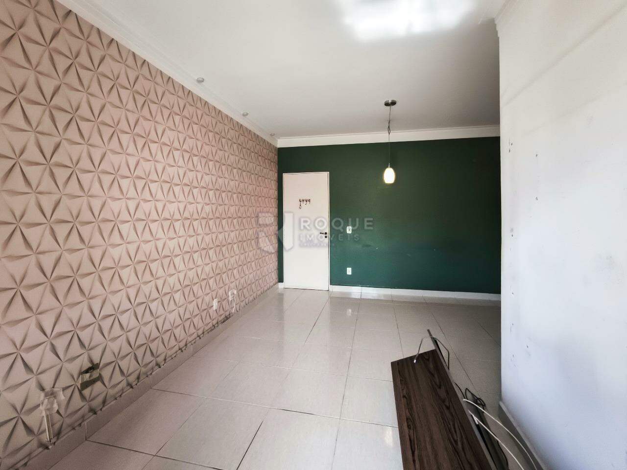 Apartamento para aluguel no bairro Vila Claudia: SALA DE JANTAR