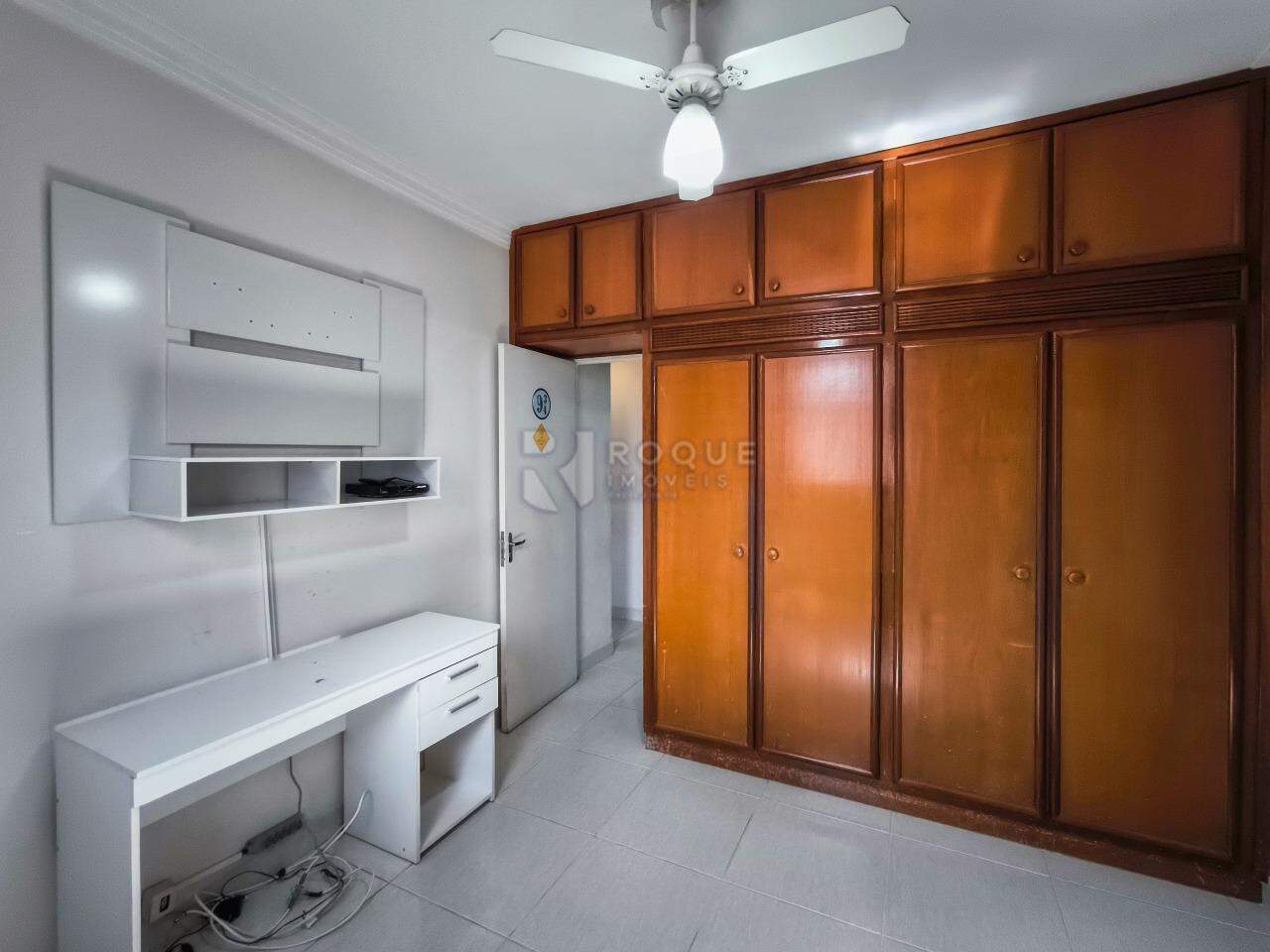 Apartamento para aluguel no bairro Vila Claudia: DORMITÓRIO 1