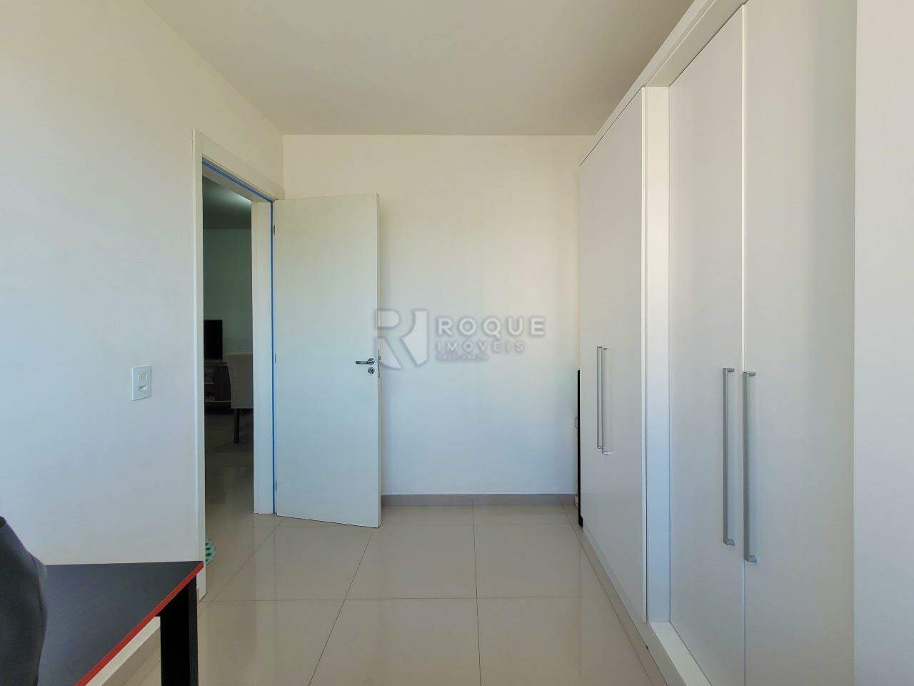Apartamento à venda no bairro Jardim Colina Verde: Dormitório 1