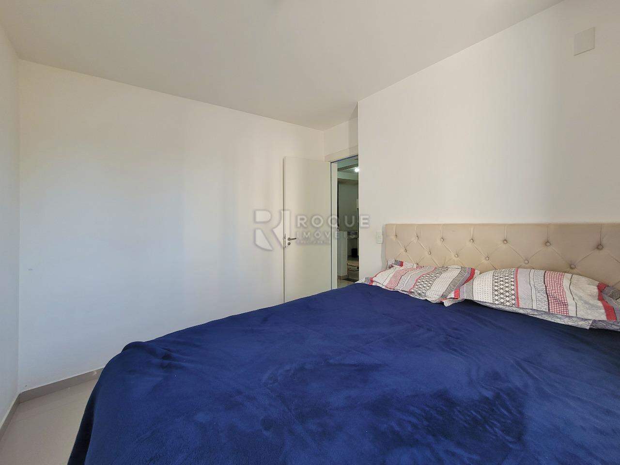Apartamento à venda no bairro Jardim Colina Verde: Dormitório 2