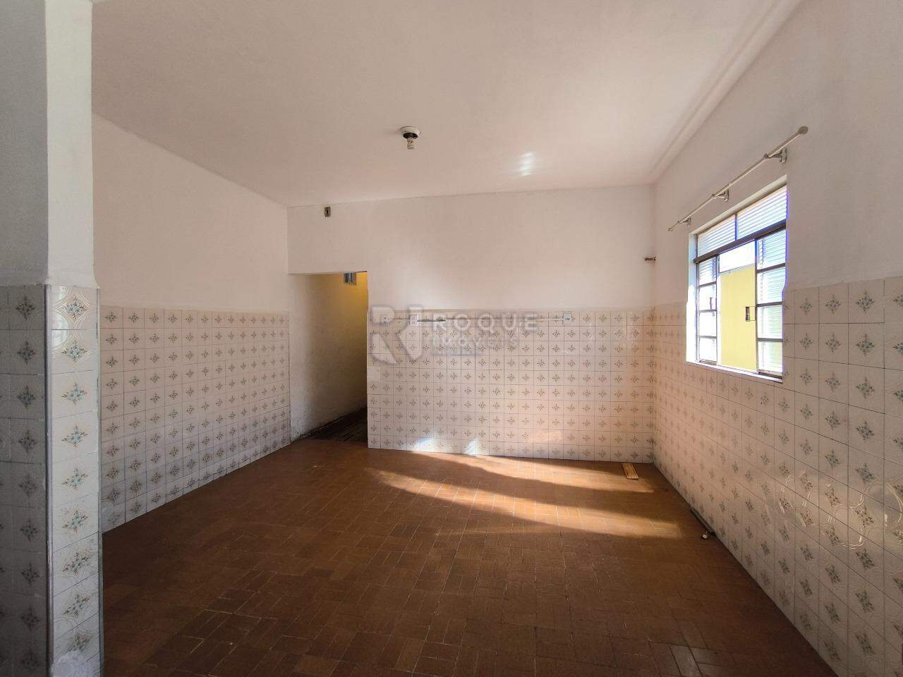 Casa Residencial à venda no bairro Vila Camargo: COZINHA