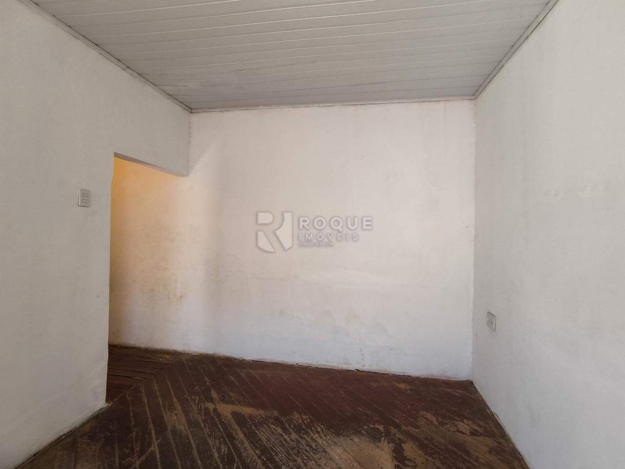 Casa Residencial à venda no bairro Vila Camargo: SALA DE ESTAR