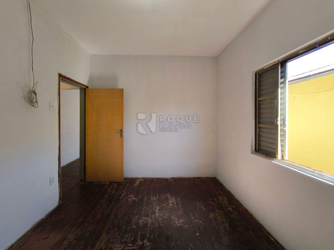 Casa Residencial à venda no bairro Vila Camargo: DORMITÓRIO 2