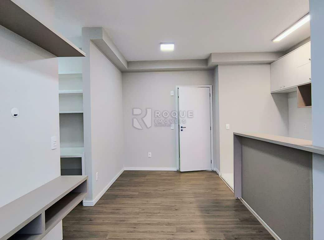 Apartamento para aluguel no bairro Jardim São Paulo: Sala