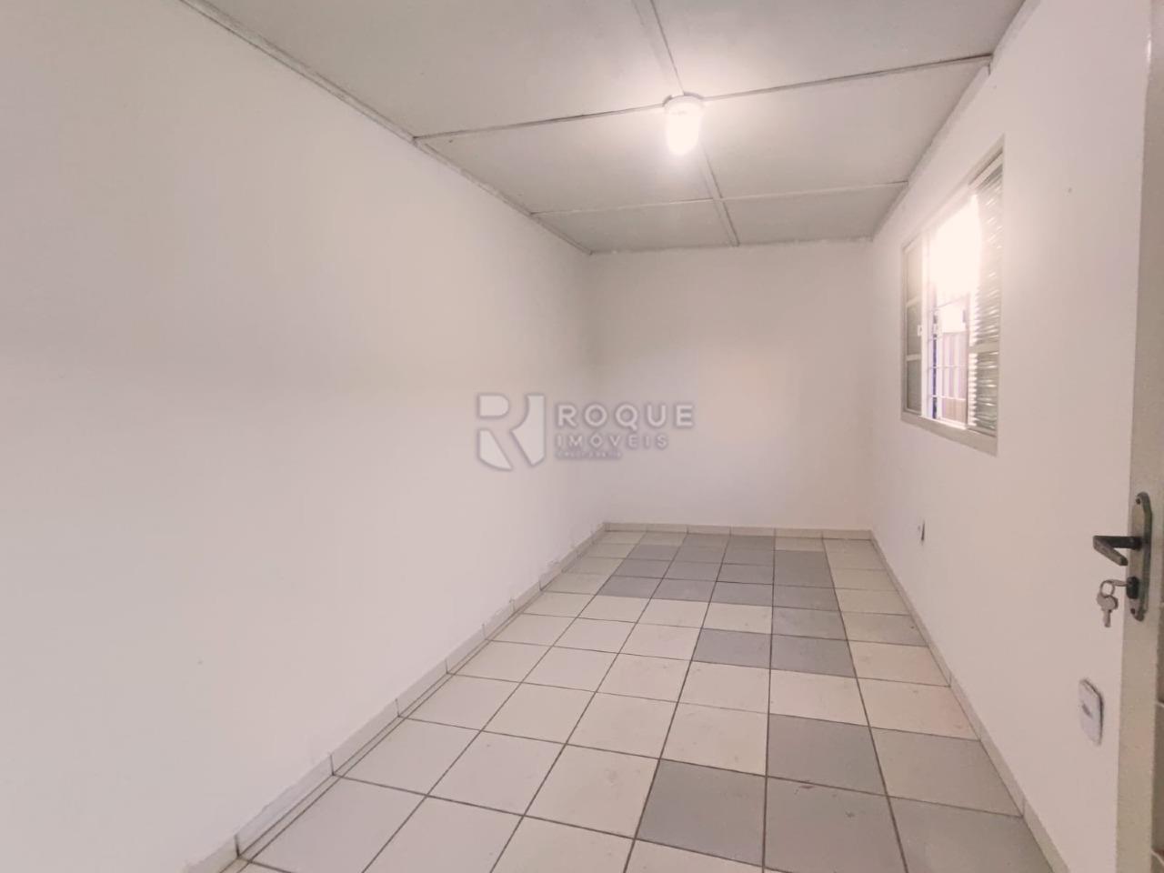 Casa Residencial para aluguel no bairro Jardim Residencial Dona Santina Paroli Peccinini: Dormitório 1