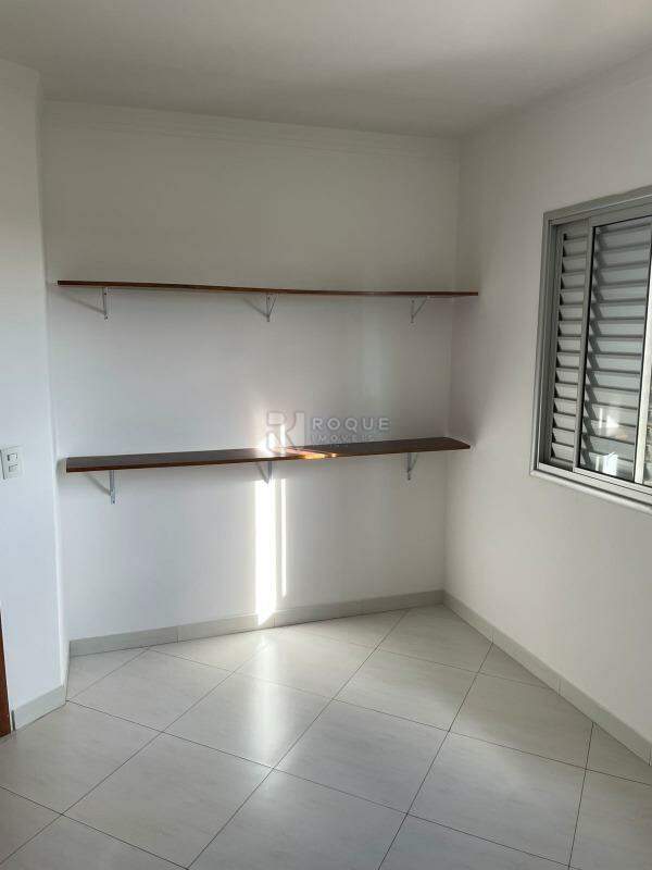 Apartamento para aluguel no bairro Vila Camargo: Dormitório 01