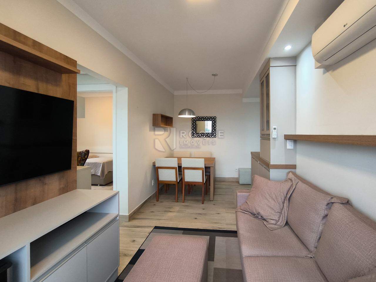 Apartamento à venda no bairro Boa Vista: SALA DE ESTAR